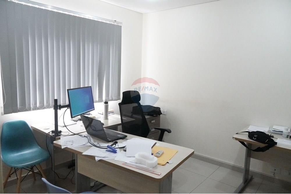 Gyvenamasis - Butas - Paragvajus Asunción Barrio Jara - PY - WhatsApp Image 2025-06-23 at 11.31.03 AM (1).jpeg - 143098027-67