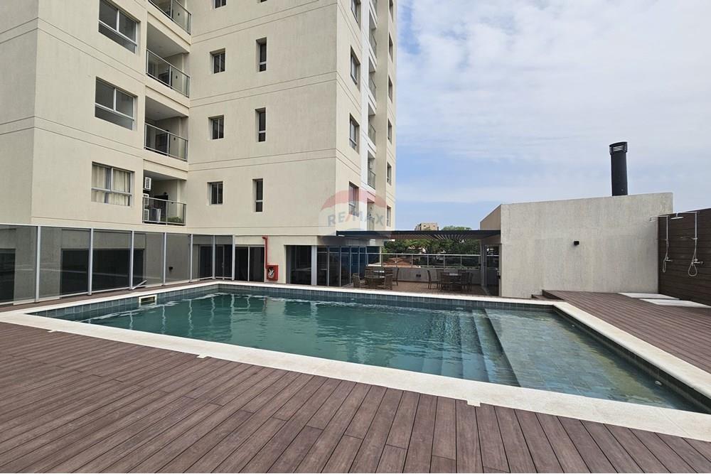 Residential - Kondo/ Apartemen - Paraguay Asunción Las Lomas (Carmelitas) - PY - Imagen de WhatsApp 2024-10-04 a las 15.05.36_8d9223ef.jpg - 143094007-94