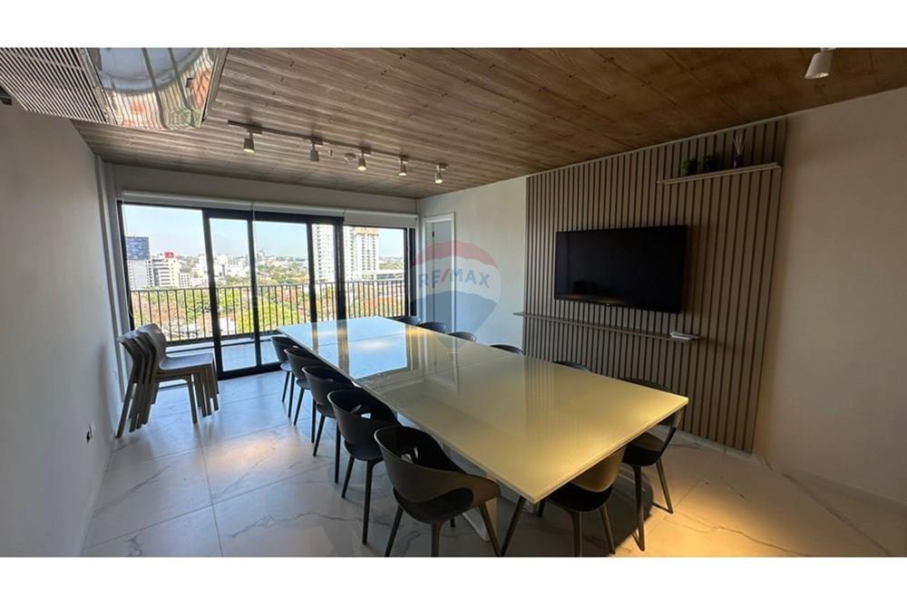 Mieszkaniowa - Mieszkanie - Paragwaj Asunción Las Lomas (Carmelitas) - PY - WhatsApp Image 2025-09-17 at 10.18.58 AM (3).jpeg - 143025191-10