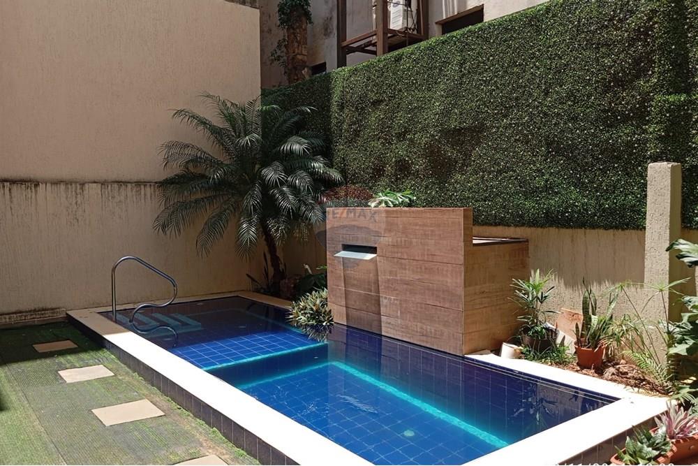 Kommersiell - Hotell - Paraguay Itapúa Encarnación - PY - WhatsApp Image 2024-11-21 at 3.07.08 PM (3).jpeg - 143011080-57