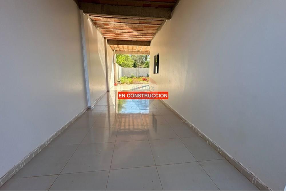 Residential - House - Paraguay Alto Paraná Ciudad Del Este - PY - WhatsApp Image 2025-09-02 at 12.29.13 PM.jpeg - 143050132-29