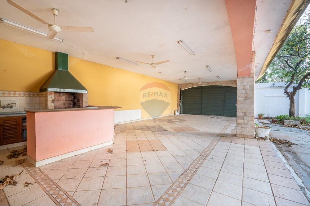 Residential - Отдельно стоящий дом - Paraguay Central Lambaré - PY - 18.jpg - 143098009-631