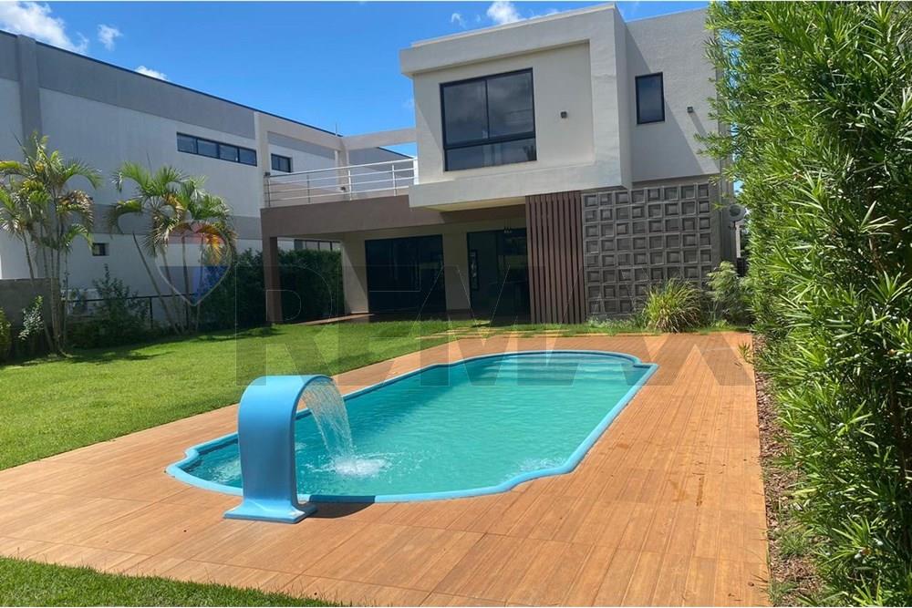 Residential - House - Paraguay Alto Paraná Ciudad Del Este - PY - 6530a7fd-7a69-43ed-9b85-6f3fbced0e6b.jpg - 143050100-35