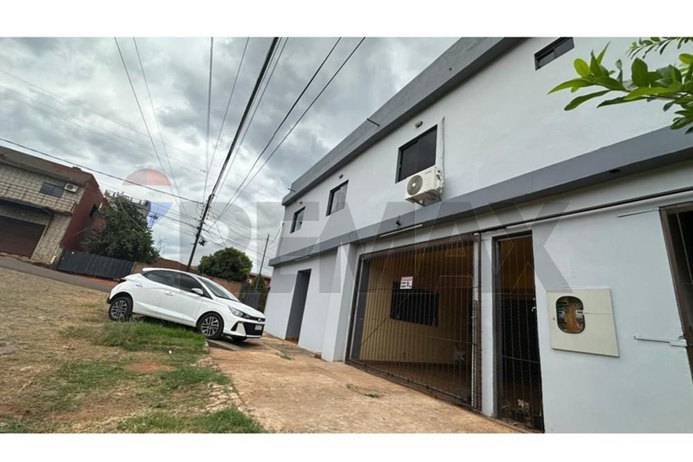 Residential - Condo/Apartment - Paraguay Alto Paraná Ciudad Del Este - PY - WhatsApp Image 2025-10-30 at 12.20.58.jpeg - 143050002-234