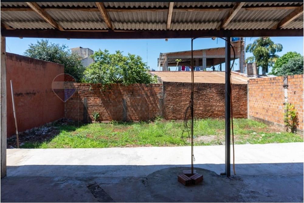 Commercial - Warehouse - Paraguay Alto Paraná Presidente Franco - PY - Tinglado Josefina Lezcano 03.jpeg - 143050065-47