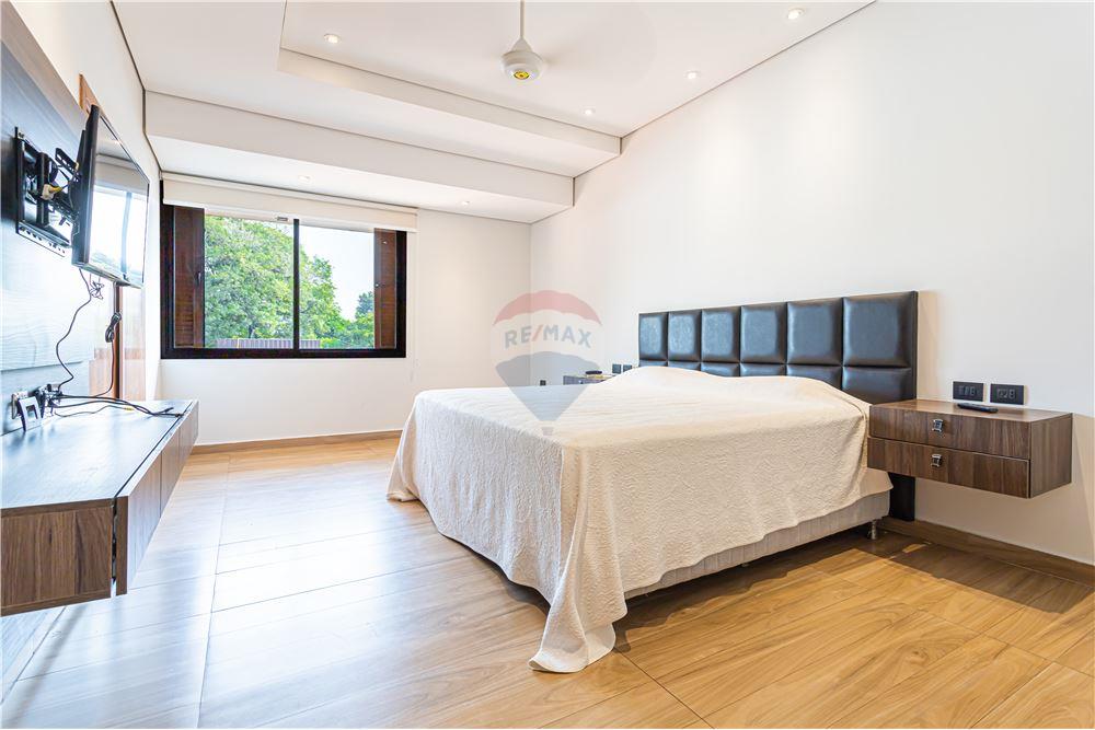 Rezidential - Duplex - Paraguay Asunción Recoleta - PY - 67 - 143014133-132