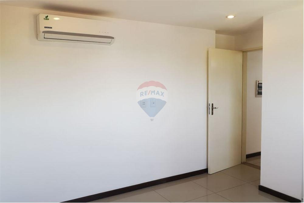 Departamento - Venta - Paraguay Asunción San Vicente - 9 - 143014041-430