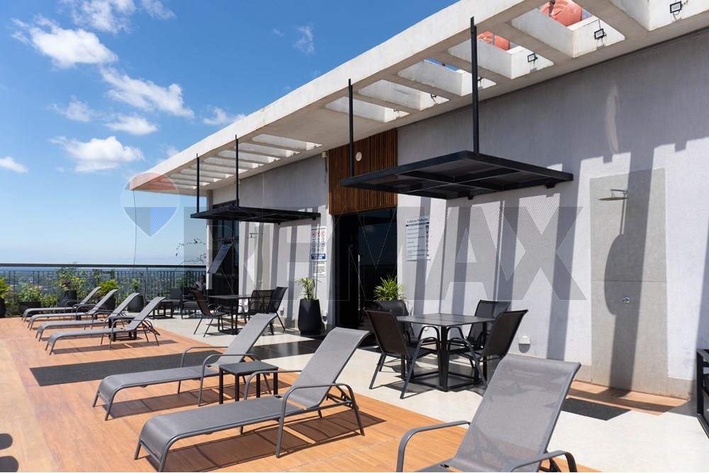 Residential - Condo/Apartment - Paraguay Alto Paraná Ciudad Del Este - PY - FOTO-55.jpeg - 143050113-27