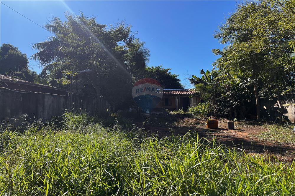Terreno - Venta - Paraguay Central Ñemby - 38 - 143026092-59