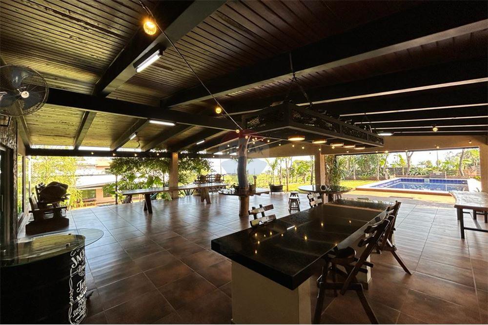 Casa - Venta - Paraguay Itapúa Encarnación - 56 - 143011007-1606