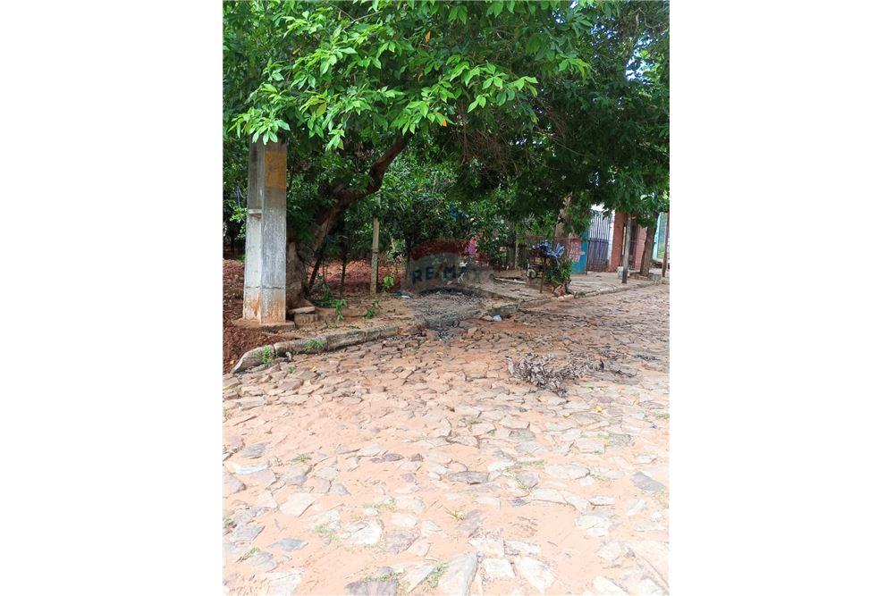 Terreno - Venta - Paraguay Central Villa Elisa - 19 - 143026092-55