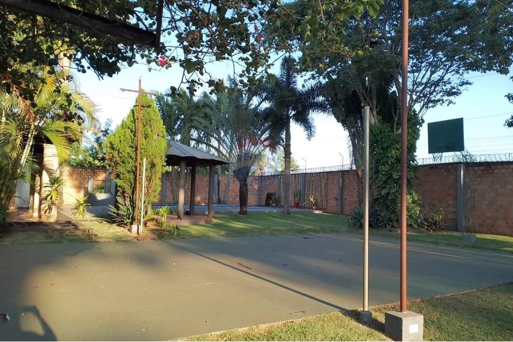 Accommodation - Venta - Paraguay Alto Paraná Presidente Franco - WhatsApp Image 2025-04-15 at 13.08.03 (1).jpeg - 143099001-13