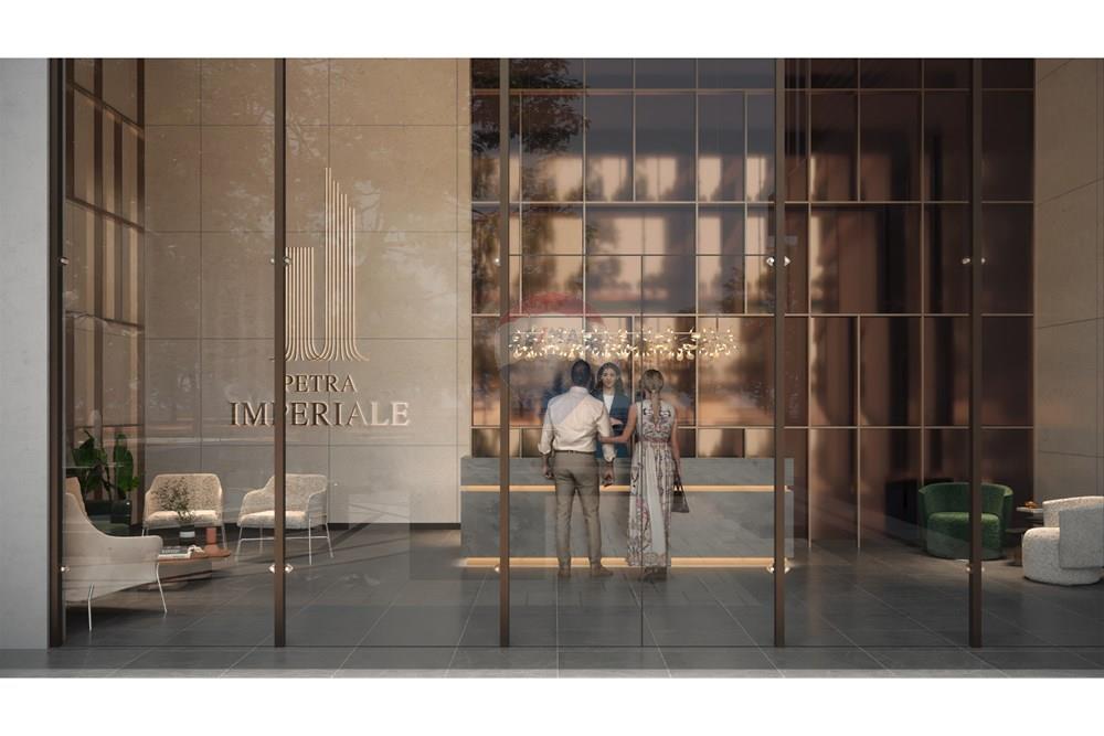 Residenční - Byt - Paraguay Asunción San Jorge - PY - S12 (1).jpg - 143056061-18