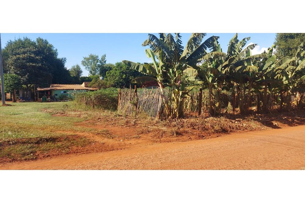 Residential - Land - Paraguay Alto Paraná Ciudad Del Este - PY - WhatsApp Image 2025-03-30 at 23.18.48.jpeg - 143050104-25