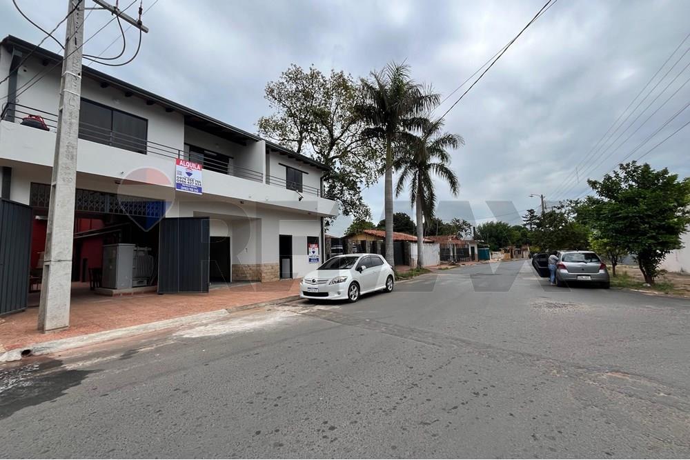 Departamento - Alquiler - Paraguay Central Fernando De La Mora - WhatsApp Image 2025-10-08 at 21.46.53 (1).jpeg - 143025222-3