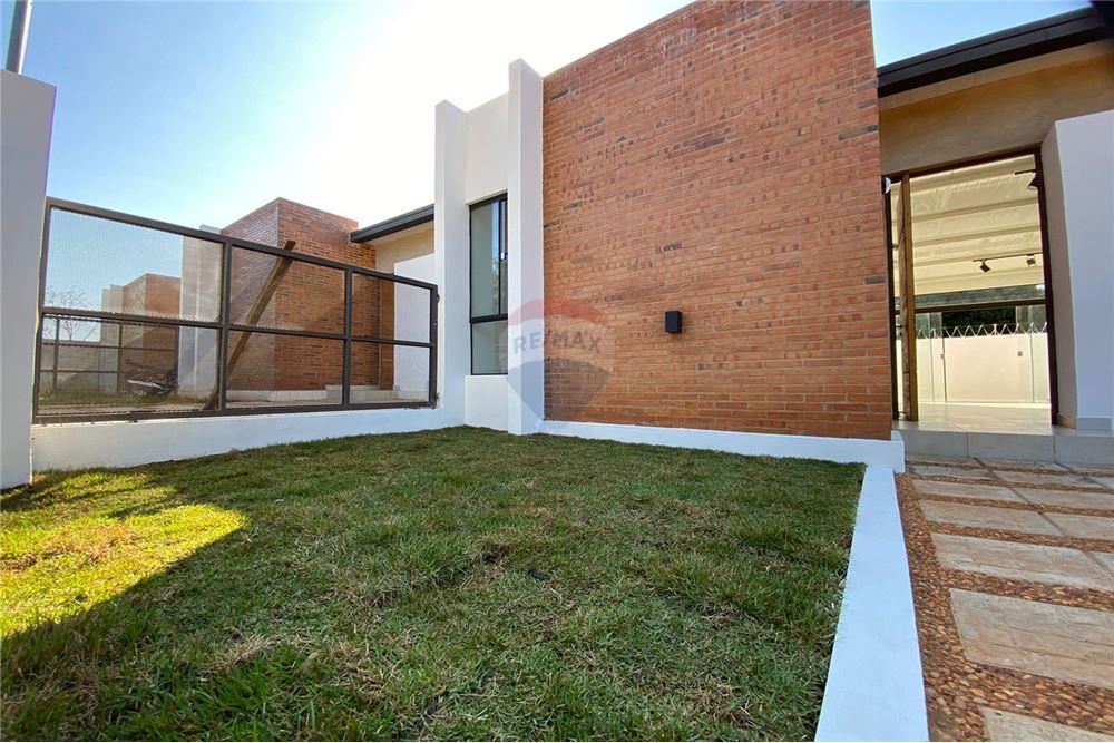 Residenziale - Chalet - Paraguay Central Luque - PY - 1 - 143063192-126
