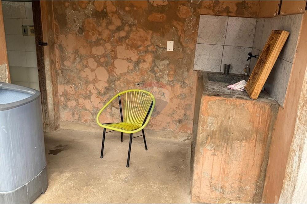 Casa - Venta - Paraguay Central Fernando De La Mora - 08135779-f212-494b-84a7-fd0cd547e807.jpg - 143095019-8