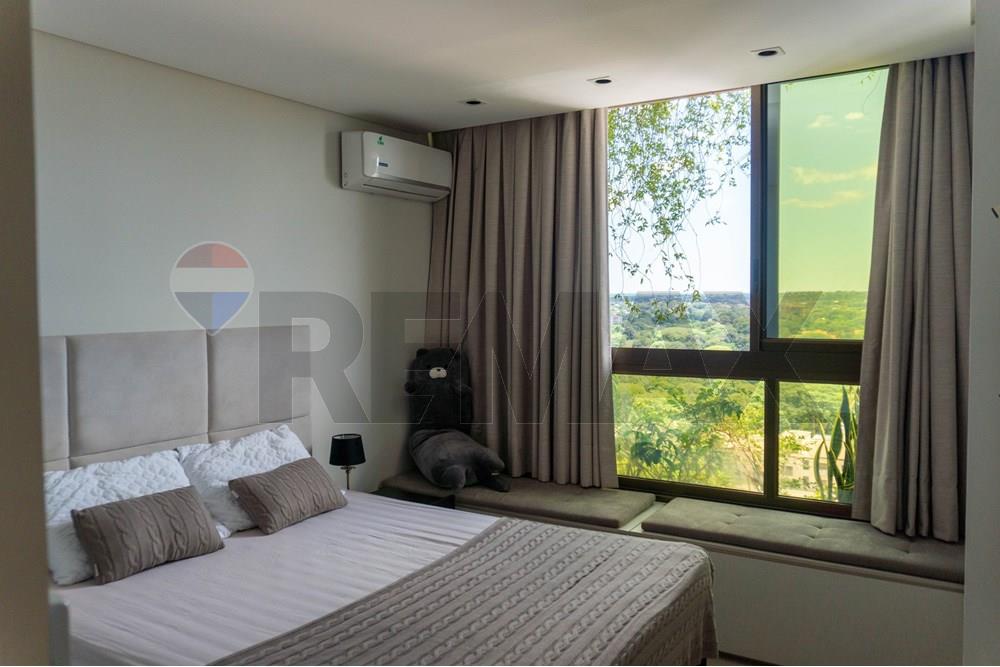 Residential - Condo/Apartment - Paraguay Alto Paraná Ciudad Del Este - PY - FOTO-34.jpeg - 143050113-27