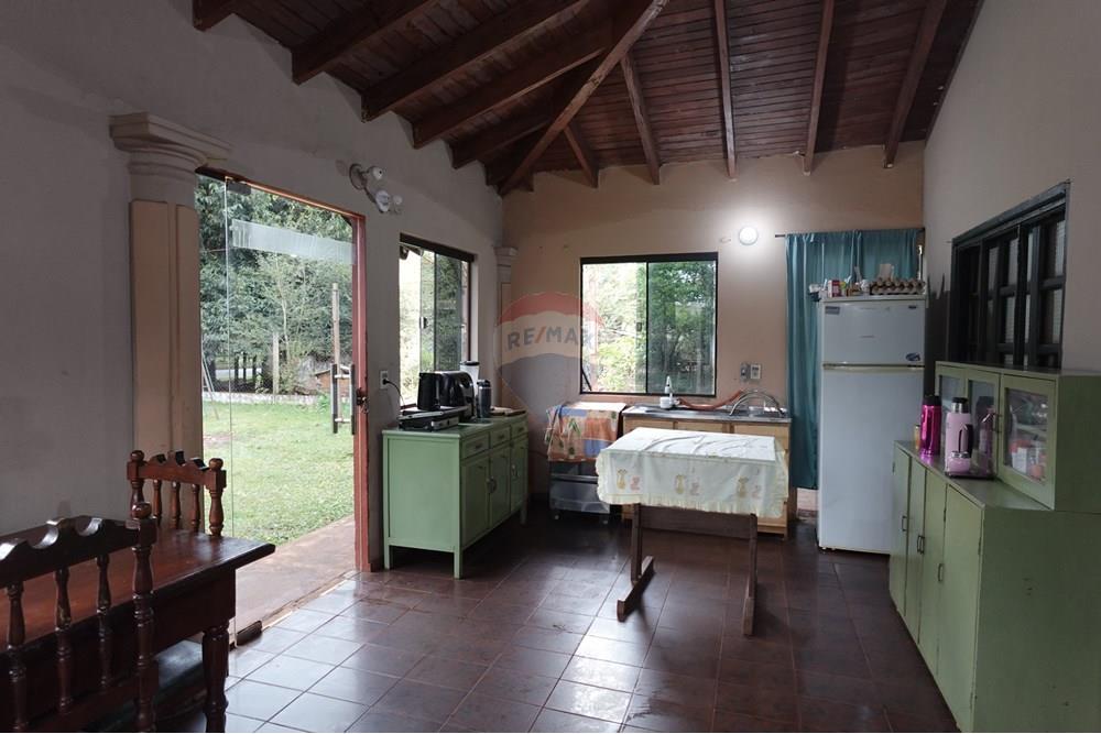 Residential - House - Paraguay Alto Paraná Hernandarias - PY - DSC00263.JPG - 143050081-117