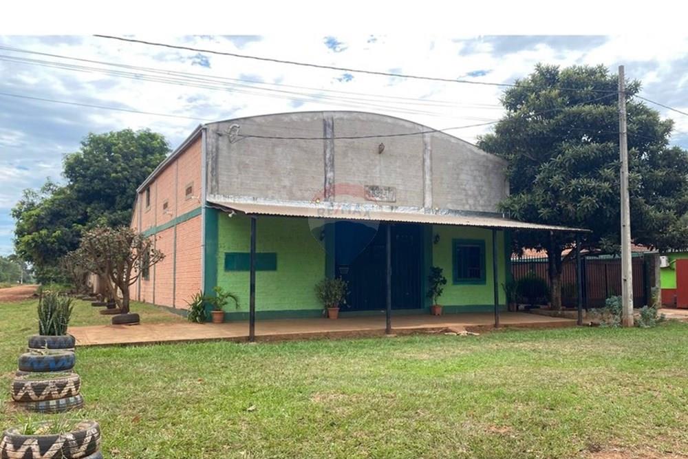 Commercial - Commercial/Retail - Paraguay Alto Paraná Doctor Juan León Mallorquín - PY - WhatsApp Image 2025-03-07 at 5.58.30 PM.jpeg - 143050055-109