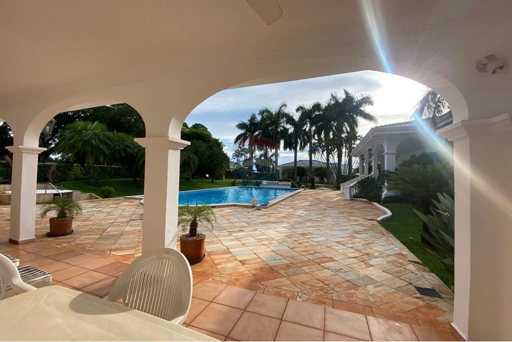 Residential - House - Paraguay Alto Paraná Hernandarias - PY - WhatsApp Image 2025-04-07 at 08.36.32 (2).jpeg - 143050054-82