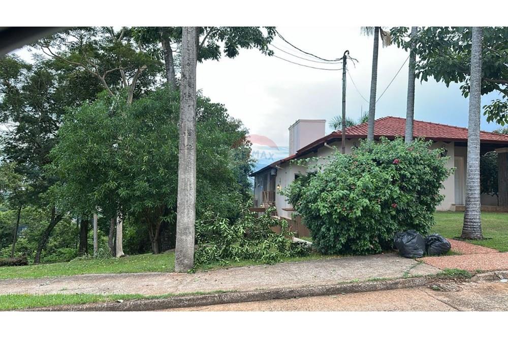 Residential - Land - Paraguay Alto Paraná Hernandarias - PY - IMG_20250630_150842_756.jpg - 143050060-298