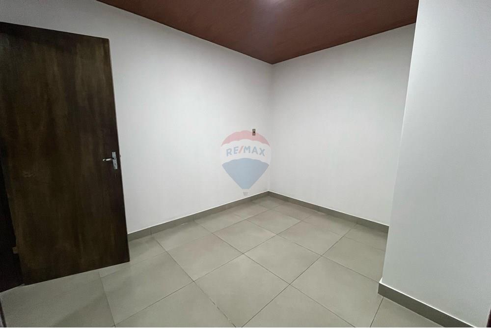 Residential - Condo/Apartment - Paraguay Alto Paraná Hernandarias - PY - IMG-20250409-WA0251.jpg - 143050081-103