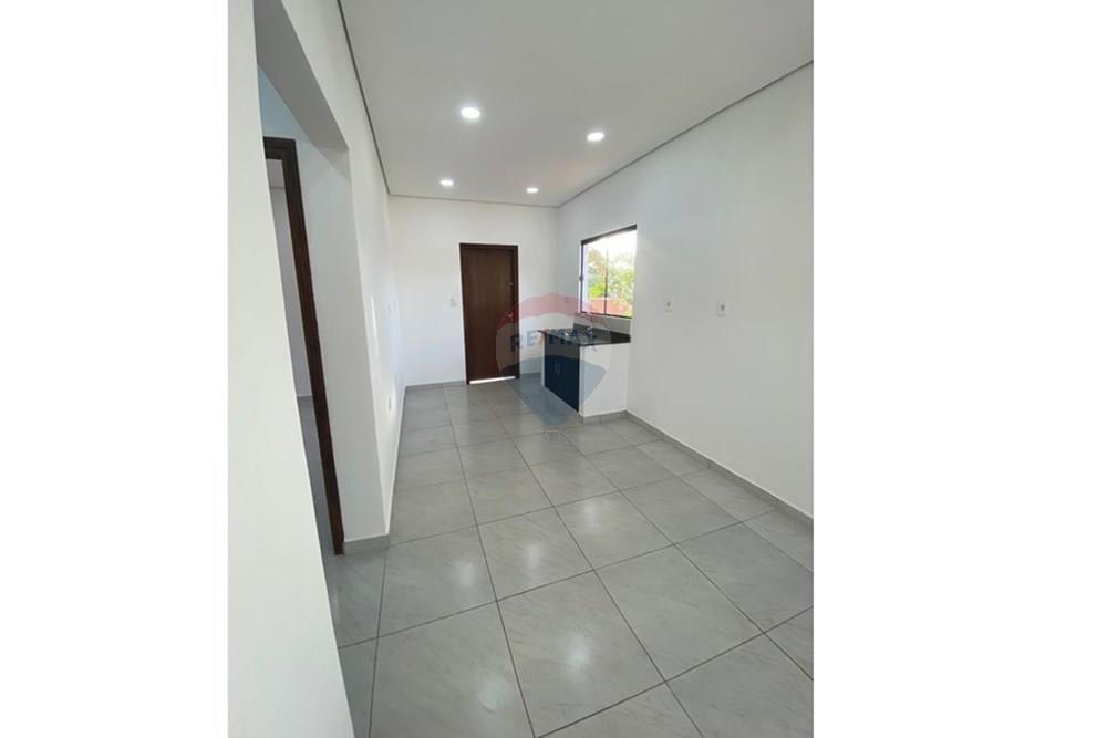 Residential - Hiša večstanovanjska - Paragvaj Central Ñemby - PY - Imagen de WhatsApp 2025-07-28 a las 12.22.46_022c3355.jpg - 143025184-31