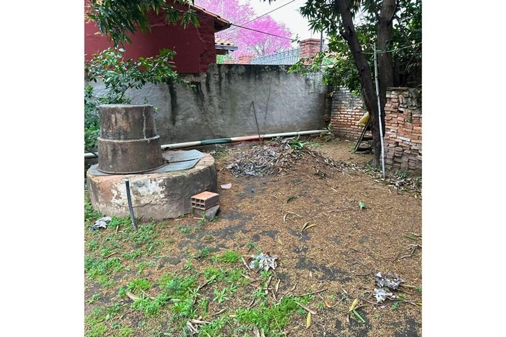 Residential - Hus - Paraguay Central Mariano Roque Alonso - PY - 1.jpg - 143026188-56