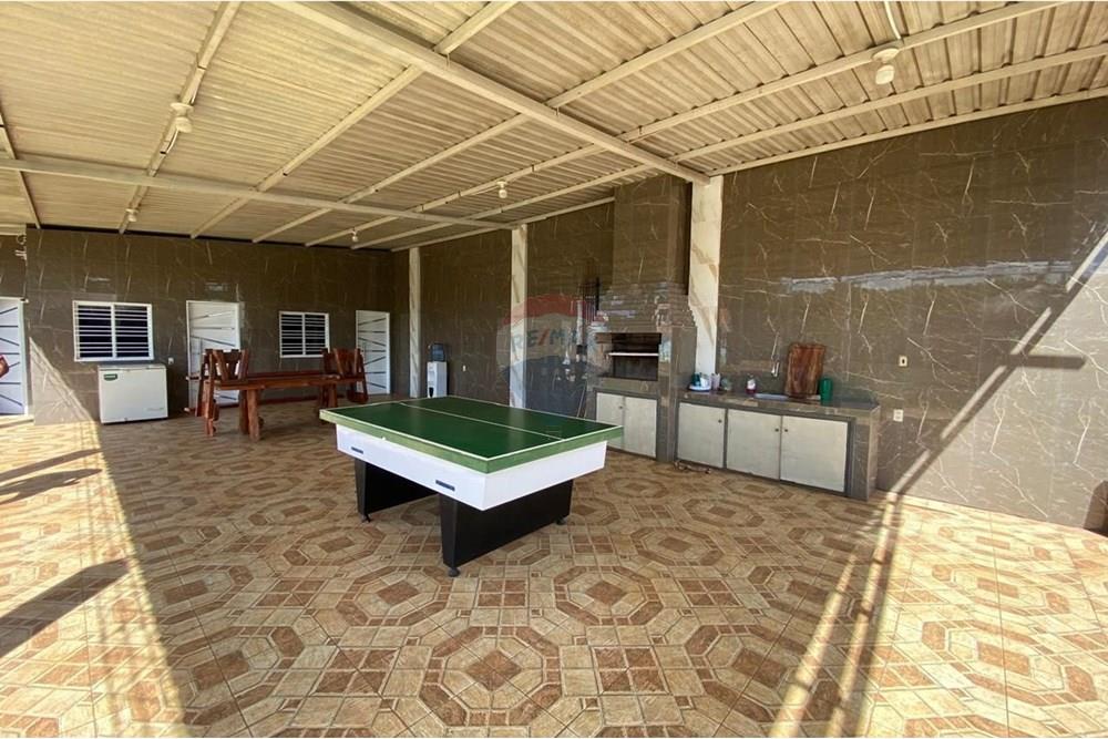 Residential - Farm - Paraguay Alto Paraná Presidente Franco - PY - casa quinta km 9 monday 3.jpeg - 143050169-6