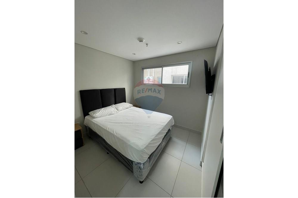 Residential - Asuinhuoneisto - Paraguay Asunción Los Laureles - PY - WhatsApp Image 2024-11-08 at 10.18.50.jpeg - 143056047-21