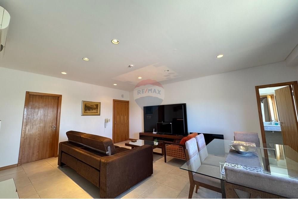 Residencial - Piso - Paraguay Asunción Ycuá Satí - PY - Imagen de WhatsApp 2025-08-06 a las 08.21.10_57d613af.jpg - 143025184-36