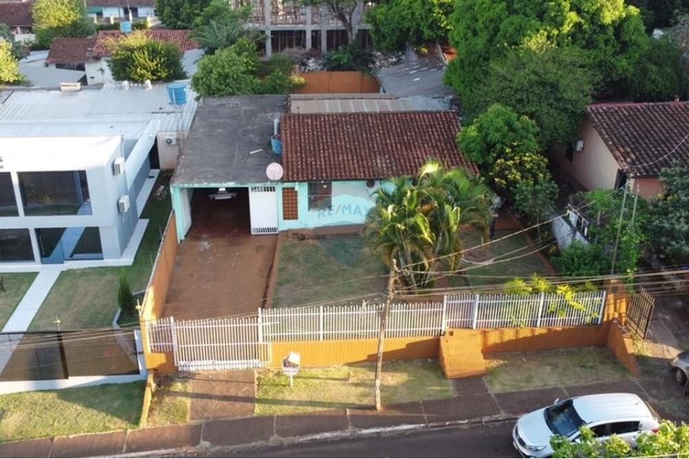 Woningbouw - Haus - Paraguay Alto Paraná Presidente Franco - PY - 2.jpg - 143050033-196