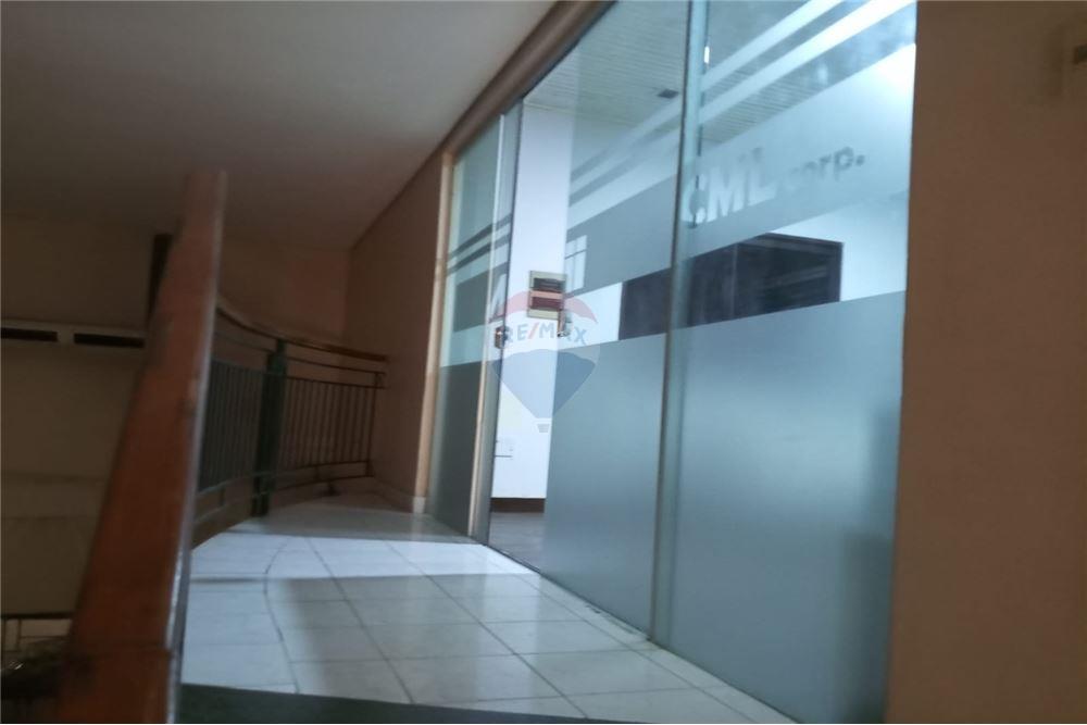 Oficina - Alquiler - Paraguay Central Ñemby - 24 - 143026092-56