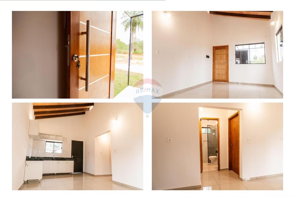 Residential - House - Paraguay Alto Paraná Presidente Franco - PY - brochure largo MAYO2025 v2-im├ígenes-68.jpg - 143050033-206