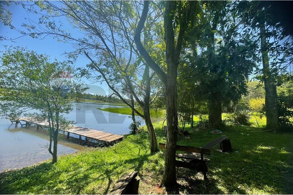 Residential - Land - Paraguay Alto Paraná Hernandarias - PY - WhatsApp Image 2025-12-02 at 4.45.06 PM (1).jpeg - 143050087-87