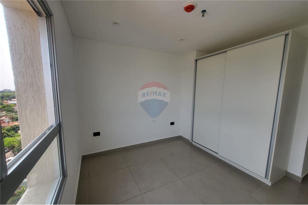 Residential - Ejerlejlighed - Paraguay Asunción Las Lomas (Carmelitas) - PY - 7 - 143098010-64