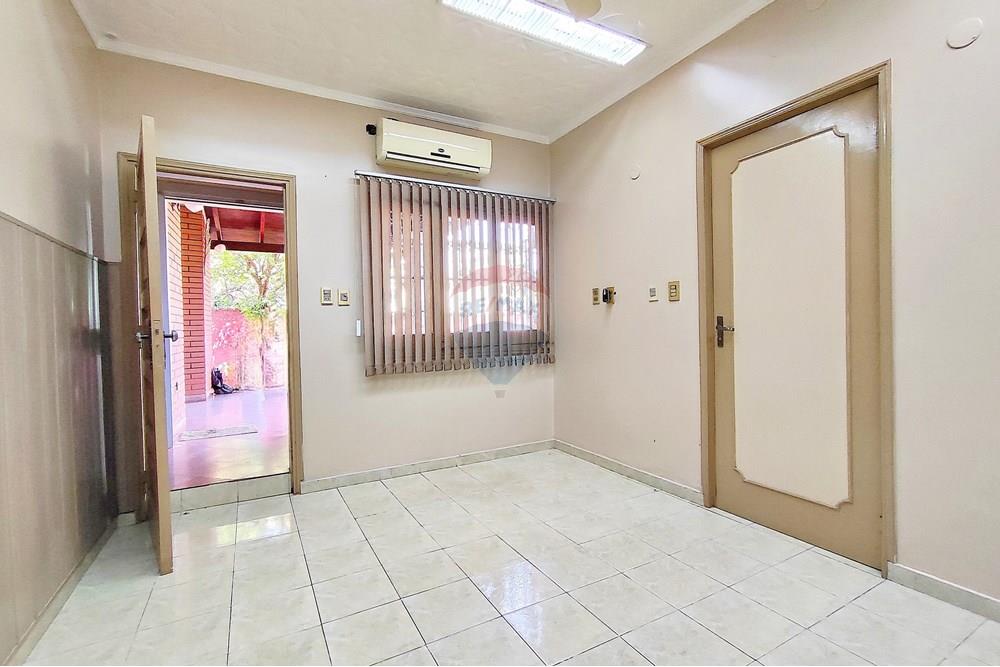 באזור מגורים - בית פרטי - פרגוואי Asunción Villa Aurelia - PY - IMG_20250202_175341.jpg - 143094002-56