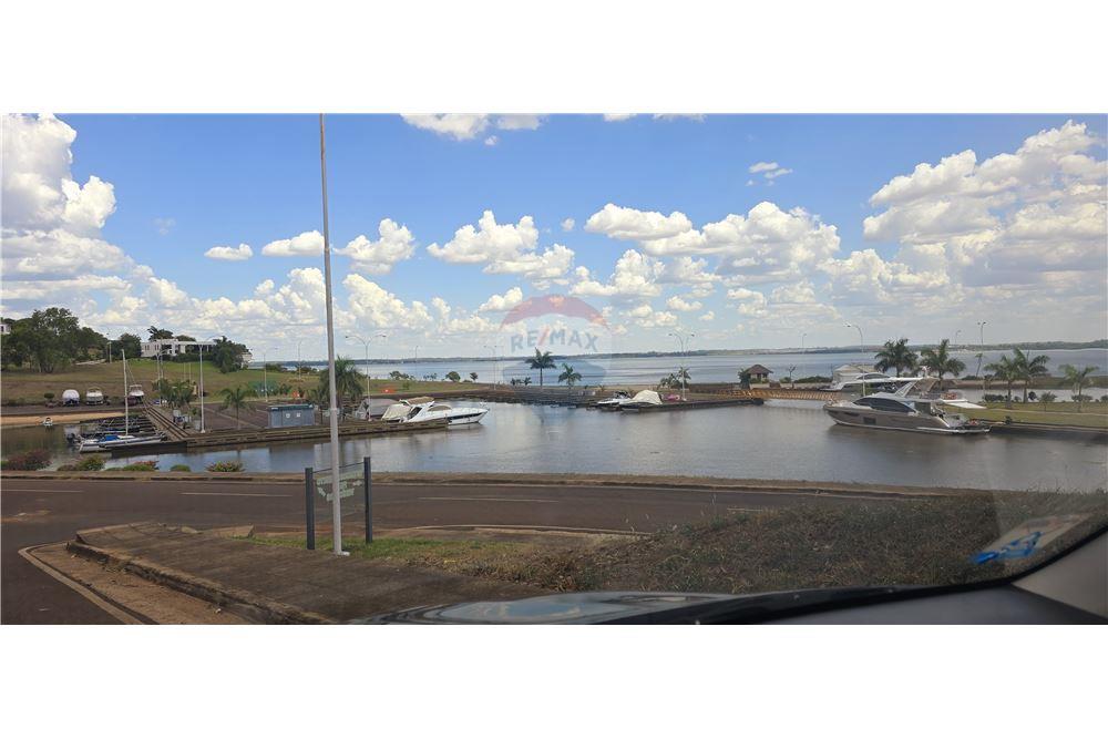 Residential - 땅 - Paraguay Itapúa San Juan Del Paraná - PY - 2 - 143011003-442