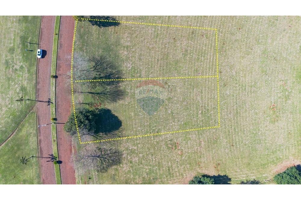 Residential - Land - Paraguay Alto Paraná Hernandarias - PY - Copia de Plantilla A (43).jpg - 143050121-19