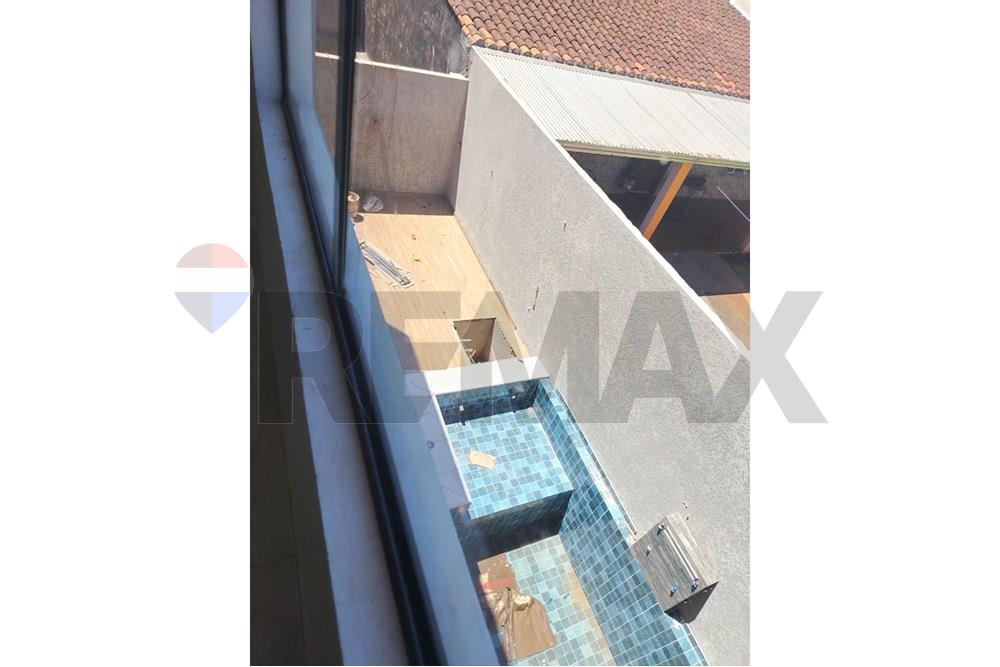 Residential - Duplex - Paraguay Alto Paraná Ciudad Del Este - PY - IMG_20251110_125252_131.jpg - 143050060-302