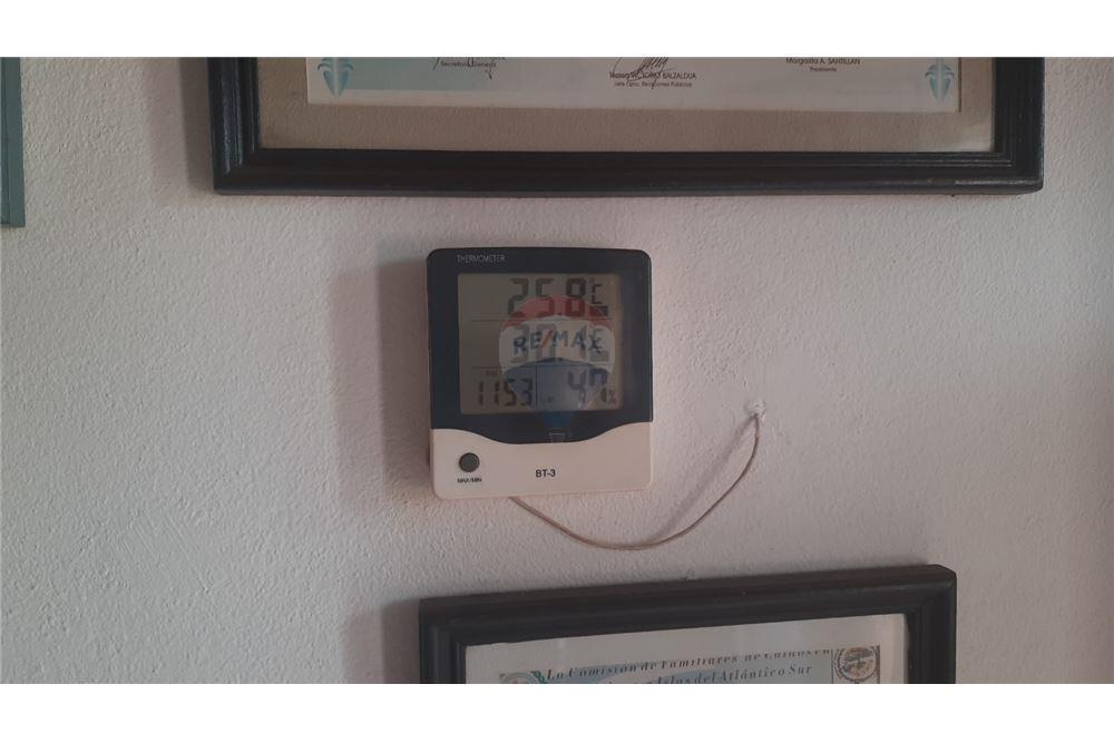 Rezidential - Case/Vile - Paraguay Itapúa Cambyretá - PY - 31 - 143011063-95