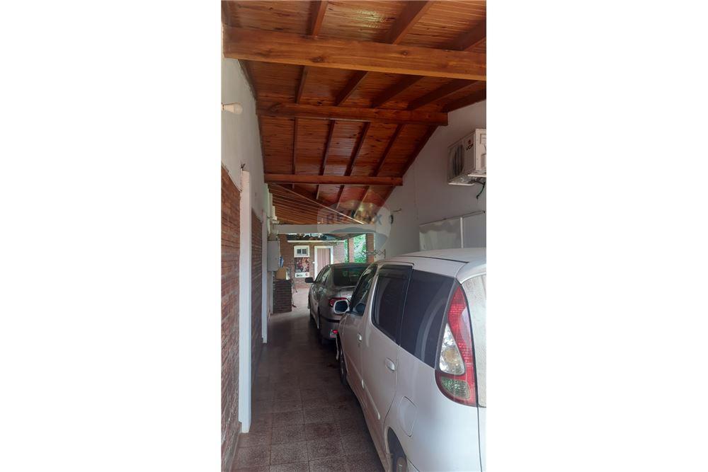 Rezidential - Case/Vile - Paraguay Itapúa Cambyretá - PY - 27 - 143011063-95