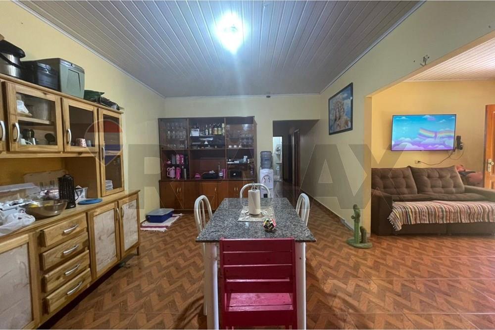 Residential - House - Paraguay Alto Paraná Hernandarias - PY - WhatsApp Image 2026-01-12 at 1.53.43 PM.jpeg - 143050087-83