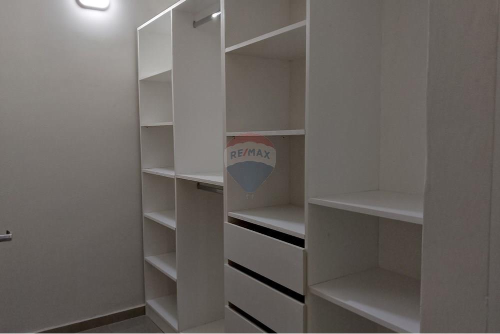 住宅 - 小屋 - 巴拉圭 Central Capiata - PY - WhatsApp Image 2025-06-22 at 5.34.04 PM (6).jpeg - 143063129-44