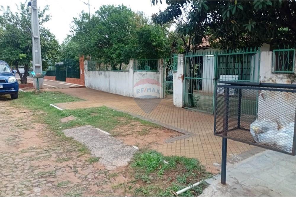 Terreno - Venta - Paraguay Central Fernando De La Mora - WhatsApp Image 2025-09-27 at 10.01.24 AM.jpeg - 143050091-47