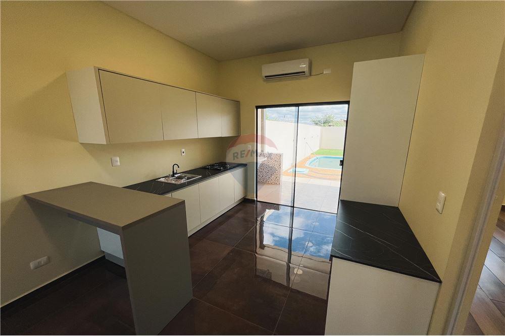 Duplex - Venta - Paraguay Alto Paraná Ciudad Del Este - 5 - 114001022-237