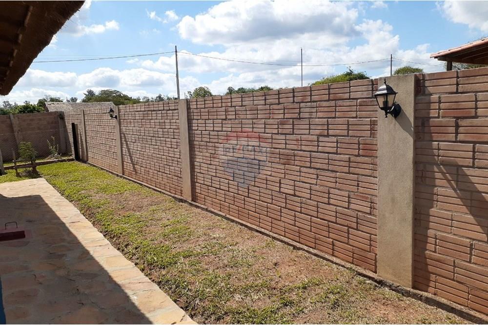Casa - Venta - Paraguay Caazapá Caazapá - 9.jpg - 143095004-78
