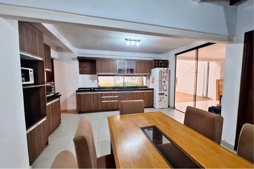 Casa - Venta - Paraguay Central Fernando De La Mora - 9.jpg - 143063196-110