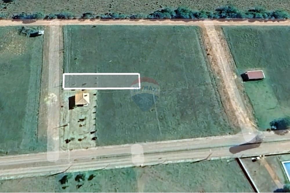 Residential - 땅 - Paraguay Misiones San Ignacio - PY - WhatsApp Image 2025-06-20 at 08.41.121.jpg - 143085037-4